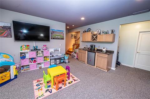 4786 River Rd, Perry, OH 44081 photo 29