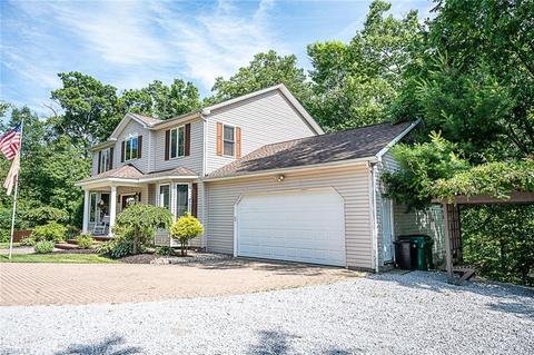4786 River Rd, Perry, OH 44081 photo 2