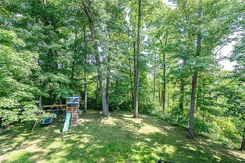 4786 River Rd, Perry, OH 44081 photo 33