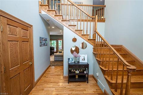 4786 River Rd, Perry, OH 44081 photo 17