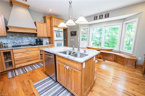 4786 River Rd, Perry, OH 44081 photo 7