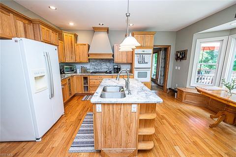 4786 River Rd, Perry, OH 44081 photo 6