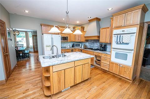 4786 River Rd, Perry, OH 44081 photo 5