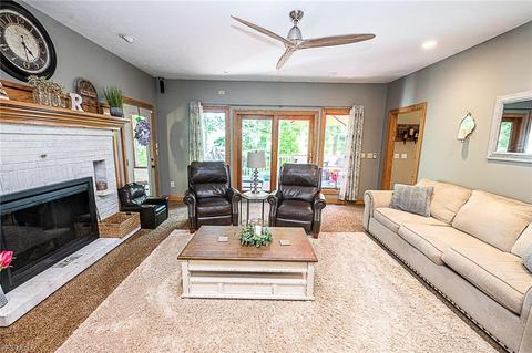 4786 River Rd, Perry, OH 44081 photo 9