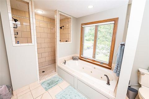 4786 River Rd, Perry, OH 44081 photo 22