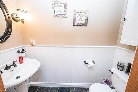 4786 River Rd, Perry, OH 44081 photo 16