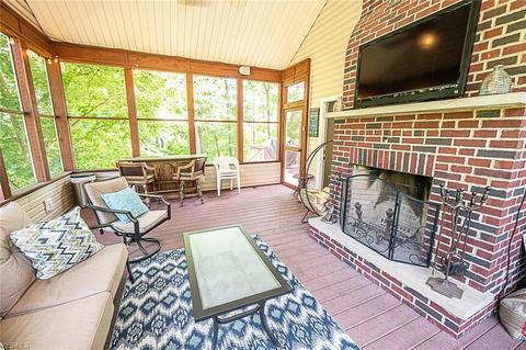 4786 River Rd, Perry, OH 44081 photo 12