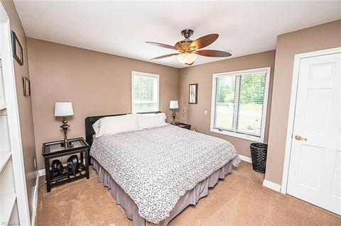 4786 River Rd, Perry, OH 44081 photo 23