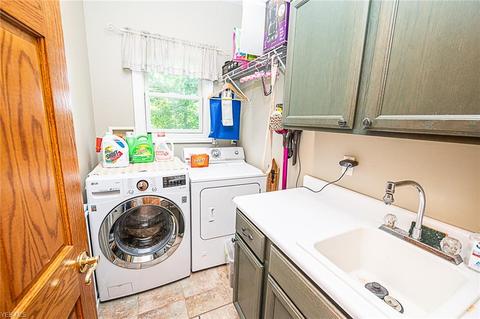 4786 River Rd, Perry, OH 44081 photo 14
