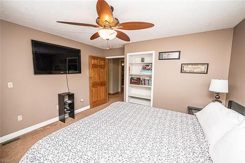 4786 River Rd, Perry, OH 44081 photo 24