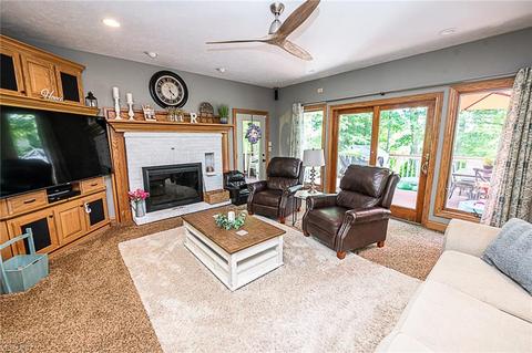 4786 River Rd, Perry, OH 44081 photo 10