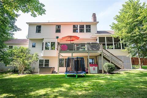 4786 River Rd, Perry, OH 44081 photo 35