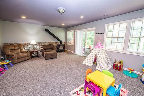 4786 River Rd, Perry, OH 44081 photo 30