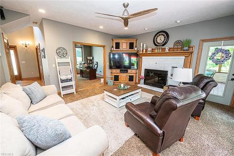 4786 River Rd, Perry, OH 44081 photo 8