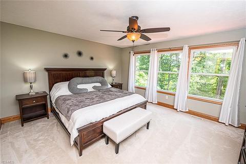 4786 River Rd, Perry, OH 44081 photo 18