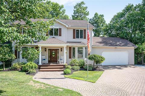 4786 River Rd, Perry, OH 44081 photo 1