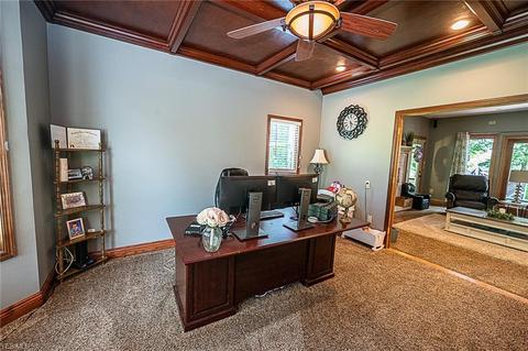 4786 River Rd, Perry, OH 44081 photo 13