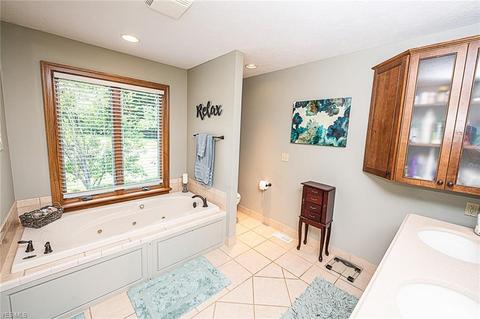 4786 River Rd, Perry, OH 44081 photo 21