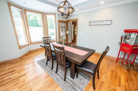 4786 River Rd, Perry, OH 44081 photo 3