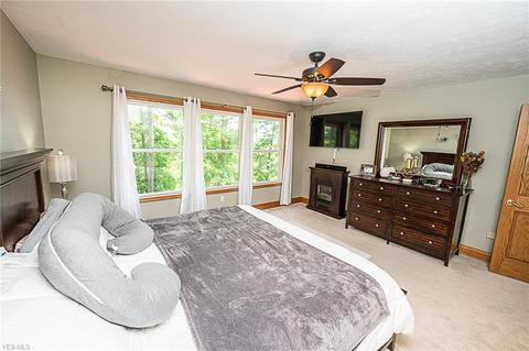 4786 River Rd, Perry, OH 44081 photo 19