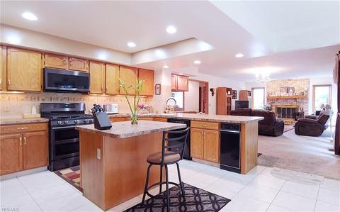 36133 Derby Downs Dr, Solon, OH 44139 photo 8