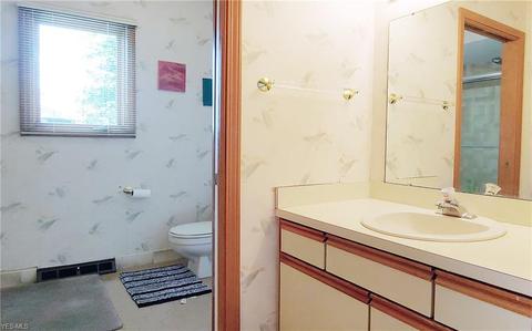 36133 Derby Downs Dr, Solon, OH 44139 photo 22