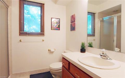 36133 Derby Downs Dr, Solon, OH 44139 photo 15