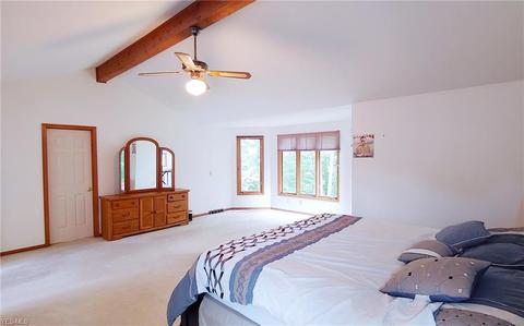 36133 Derby Downs Dr, Solon, OH 44139 photo 17