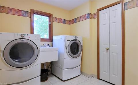 36133 Derby Downs Dr, Solon, OH 44139 photo 14