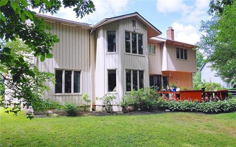 36133 Derby Downs Dr, Solon, OH 44139 photo 24