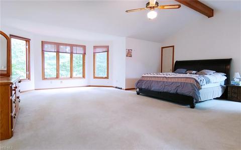 36133 Derby Downs Dr, Solon, OH 44139 photo 16