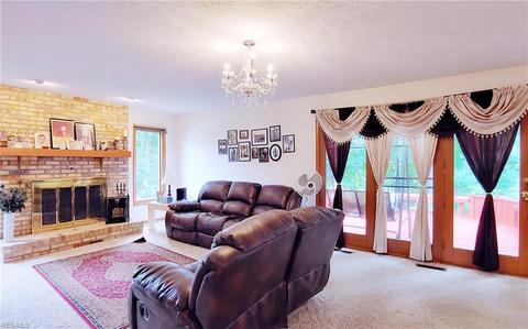 36133 Derby Downs Dr, Solon, OH 44139 photo 12