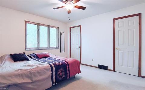 36133 Derby Downs Dr, Solon, OH 44139 photo 21