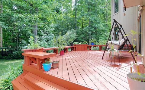 36133 Derby Downs Dr, Solon, OH 44139 photo 23