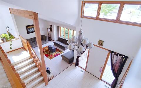 36133 Derby Downs Dr, Solon, OH 44139 photo 4
