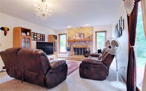 36133 Derby Downs Dr, Solon, OH 44139 photo 13