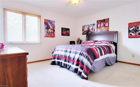 36133 Derby Downs Dr, Solon, OH 44139 photo 20