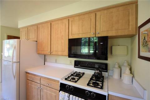 186 Mapleview Dr, Seven Hills, OH 44131 photo 3