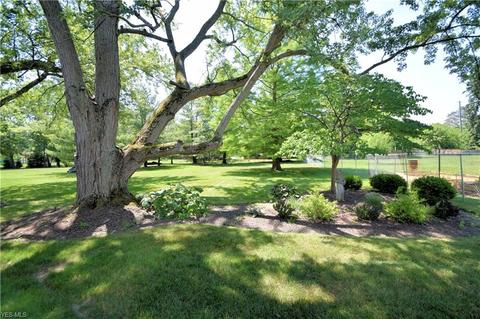 186 Mapleview Dr, Seven Hills, OH 44131 photo 27