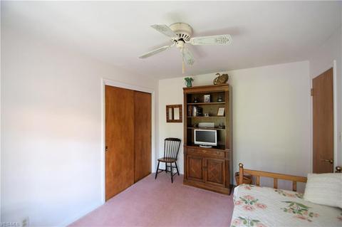 186 Mapleview Dr, Seven Hills, OH 44131 photo 17