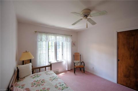 186 Mapleview Dr, Seven Hills, OH 44131 photo 16