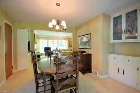 186 Mapleview Dr, Seven Hills, OH 44131 photo 8