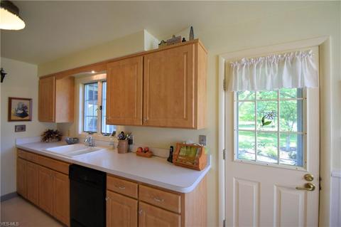 186 Mapleview Dr, Seven Hills, OH 44131 photo 6