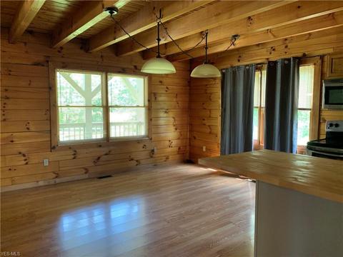 1284 Progress Ridge Rd, Walker, WV 26180 photo 16