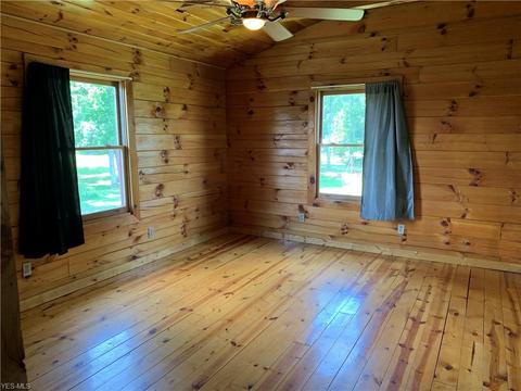 1284 Progress Ridge Rd, Walker, WV 26180 photo 23