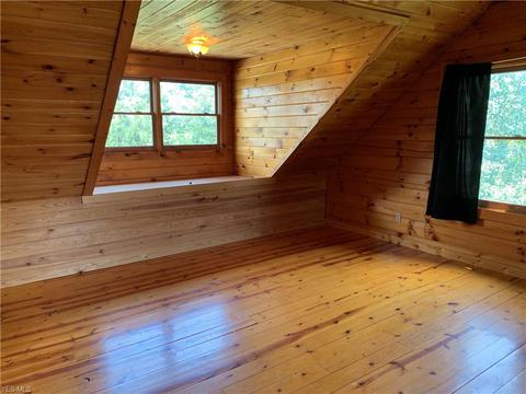 1284 Progress Ridge Rd, Walker, WV 26180 photo 18