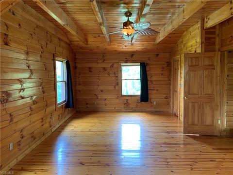 1284 Progress Ridge Rd, Walker, WV 26180 photo 17