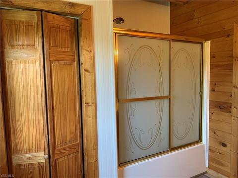 1284 Progress Ridge Rd, Walker, WV 26180 photo 20