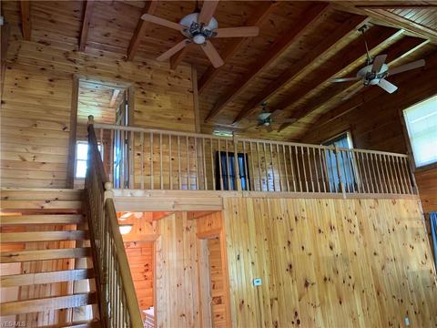 1284 Progress Ridge Rd, Walker, WV 26180 photo 14