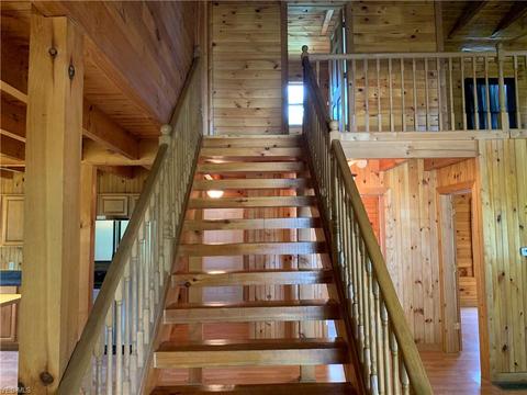 1284 Progress Ridge Rd, Walker, WV 26180 photo 13